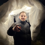 Photo Patrick Eerdmans